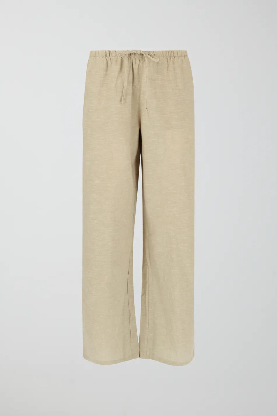 HERA Hose in Beige