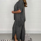 HERA | 2-teiliges Loungewear-Set