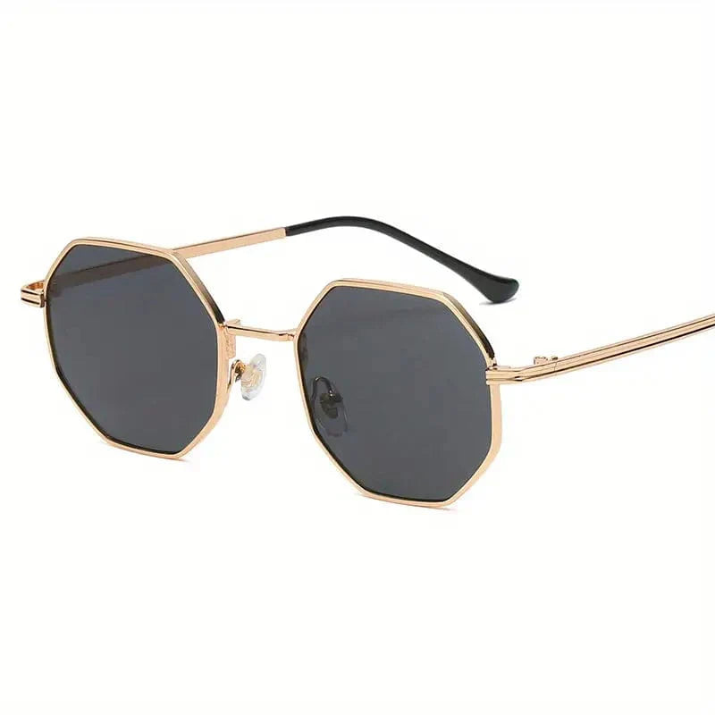 HERA Vue Vintage Sunglasses