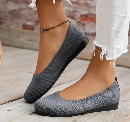 HERA - Modische Damen Freizeitschuhe