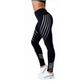 HERA | Bequeme Workout Leggings Hosen Frauen Leggings