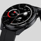 HERA Limito - Die Switch Smartwatch🇨🇭