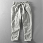 HERA Linen Trousers