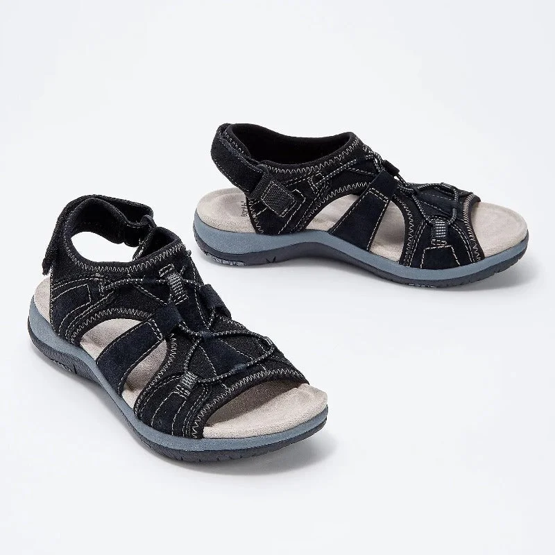 HERA Ortho-Sandalen