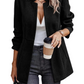 HERA Blazer Jacke