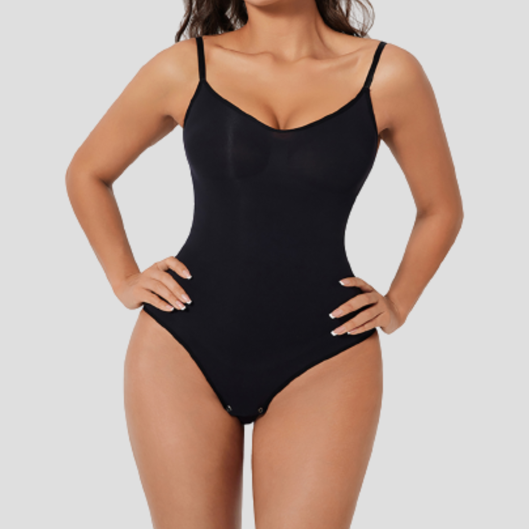 HERA BerthaCurve Unterwäsche Sculpting Shapewear