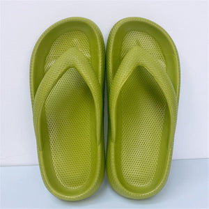 HERA FlipFlop