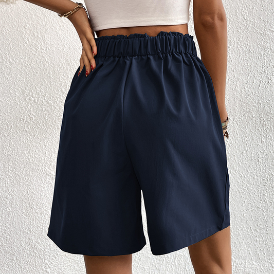 HERA Stilvolle und bequeme Damenshorts