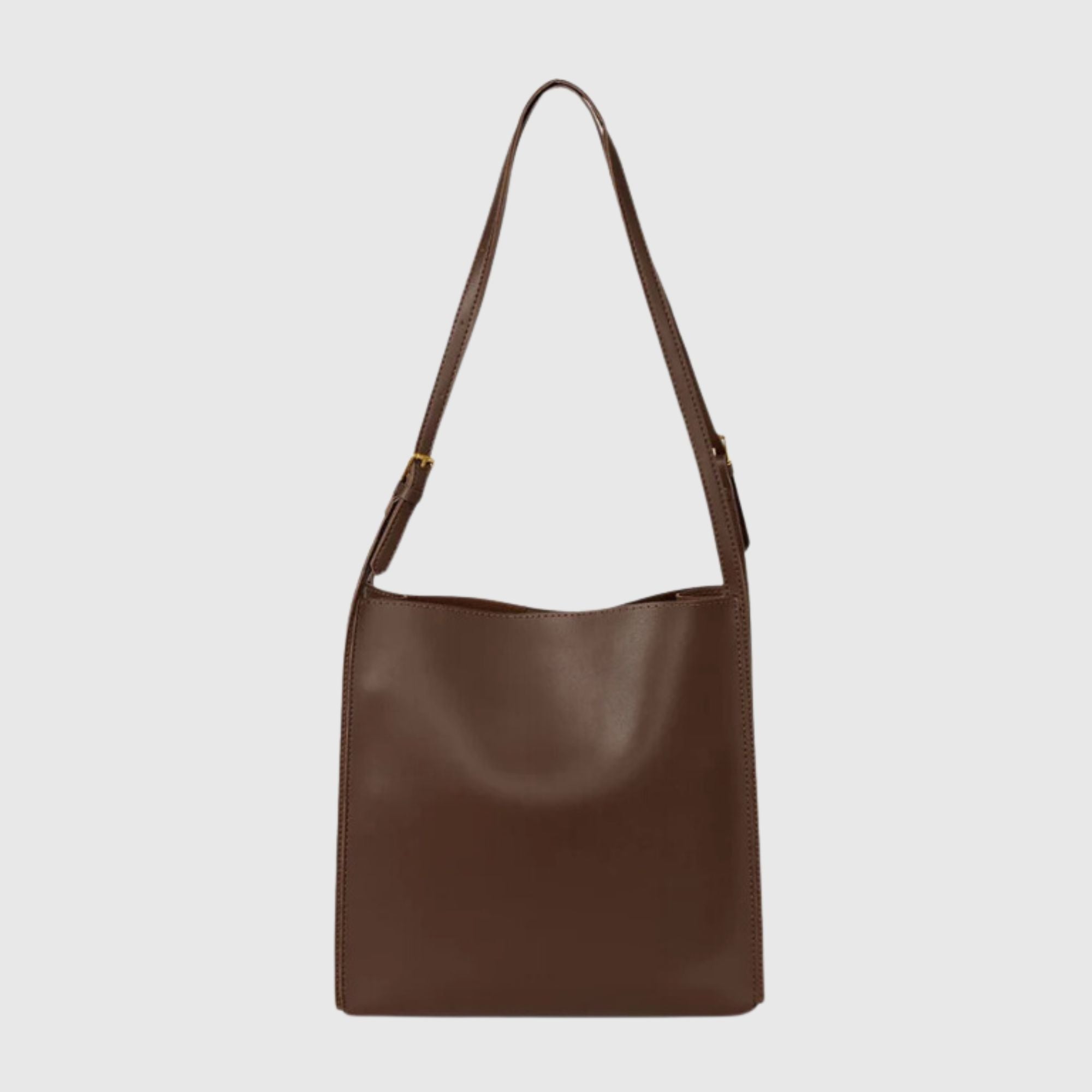 HERA Daily Chic Tasche