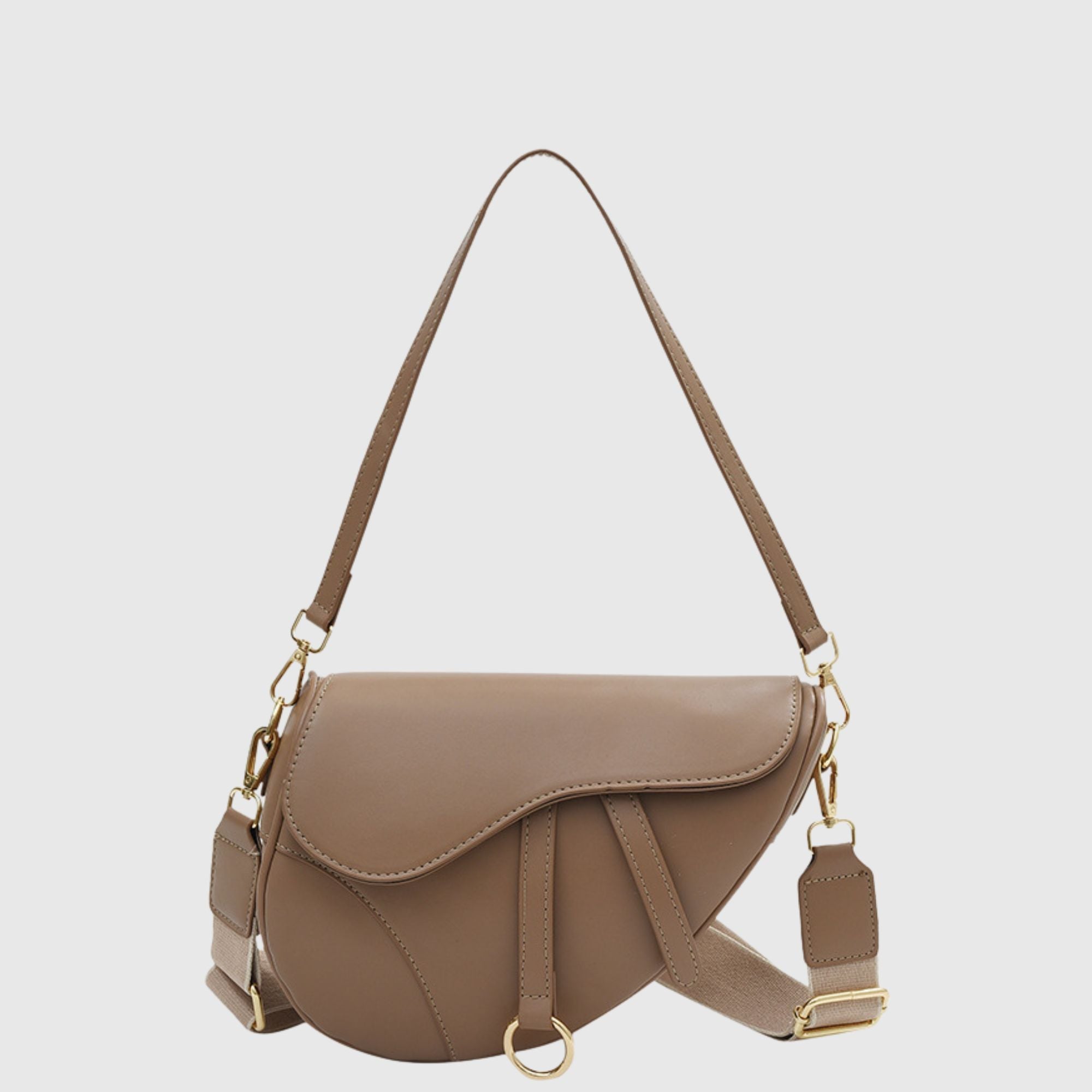 HERA Daily Babe Bag