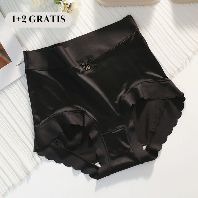 HERA aus Satin – 1+2 gratis