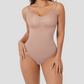 HERA BerthaCurve Unterwäsche Sculpting Shapewear