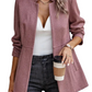 HERA Blazer Jacke