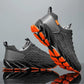 HERA Hardwell FlexStride Sneaker