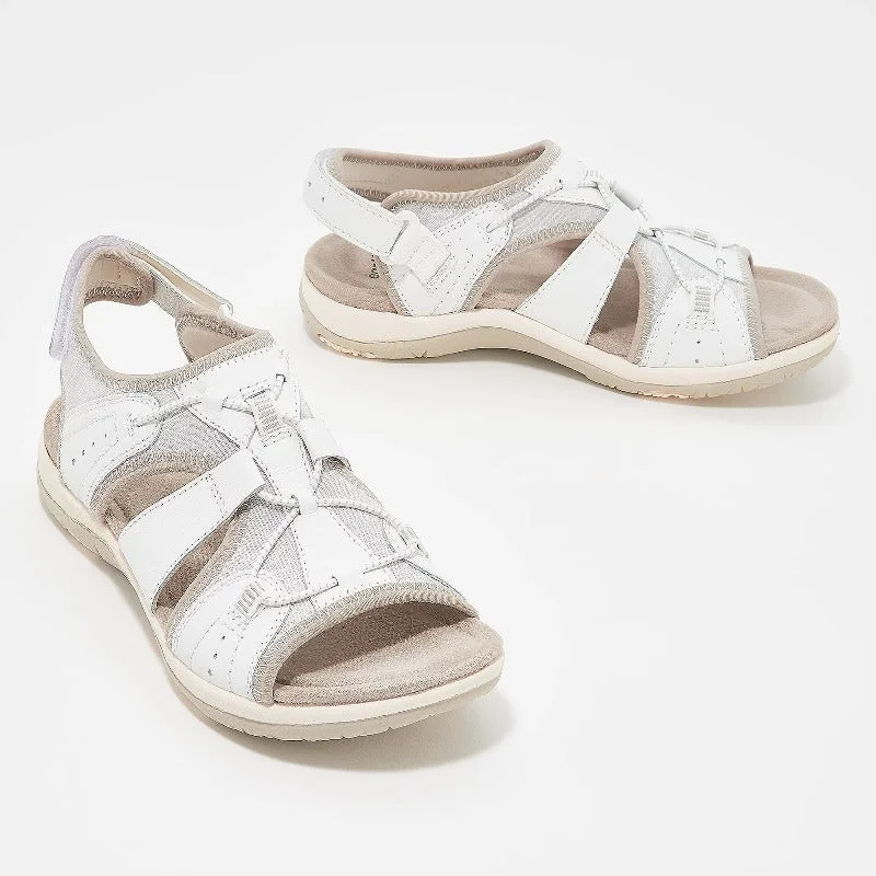 HERA Ortho-Sandalen