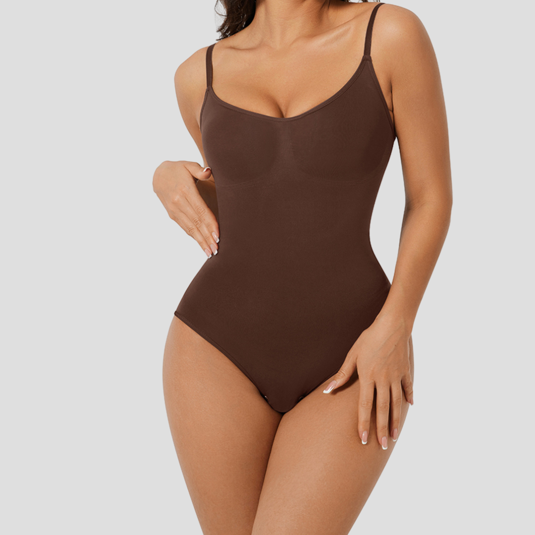 HERA BerthaCurve Unterwäsche Sculpting Shapewear