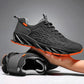 HERA Hardwell FlexStride Sneaker