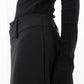 HERA ASYMMETRISCHE BAGGY-HOSE