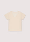 HERA Woman Tee Natural