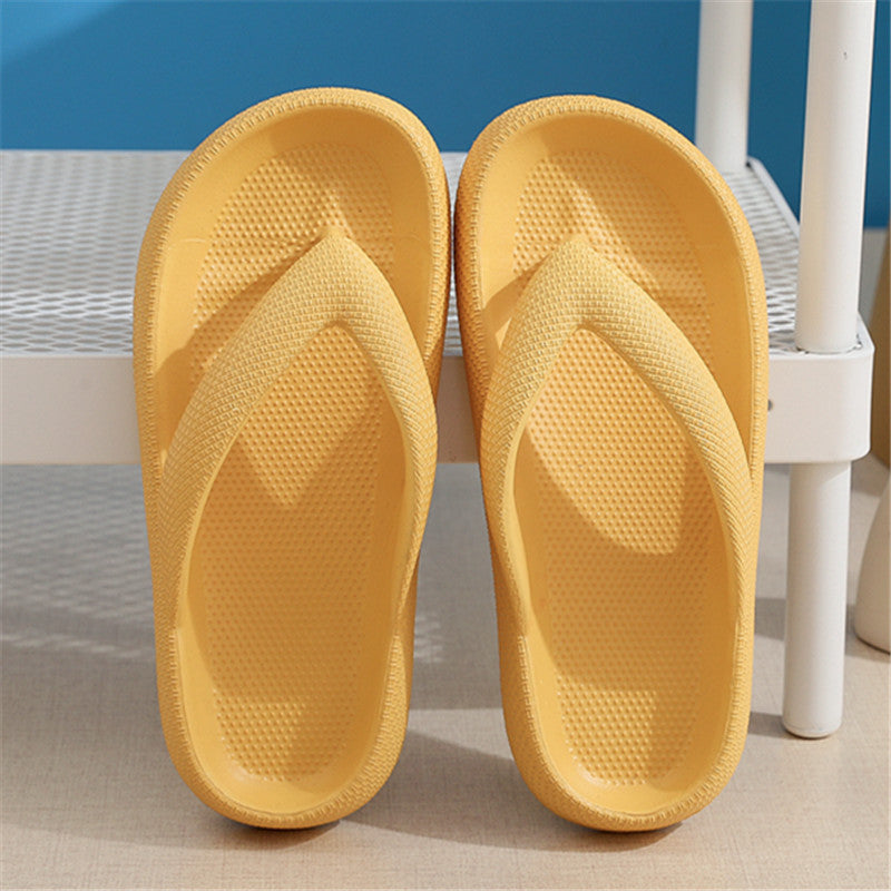 HERA FlipFlop