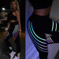 HERA | Bequeme Workout Leggings Hosen Frauen Leggings