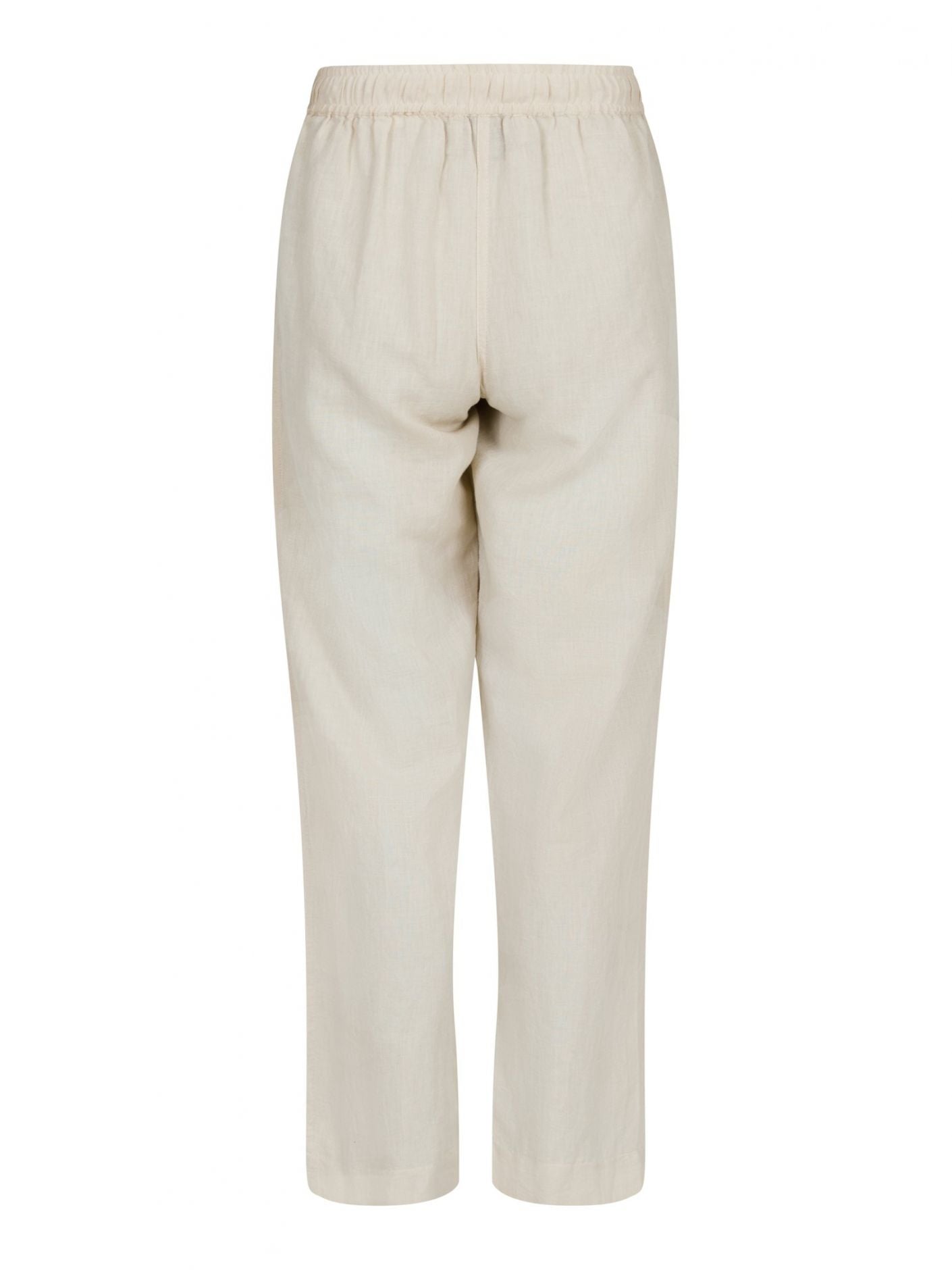 HERA Leinen Pants