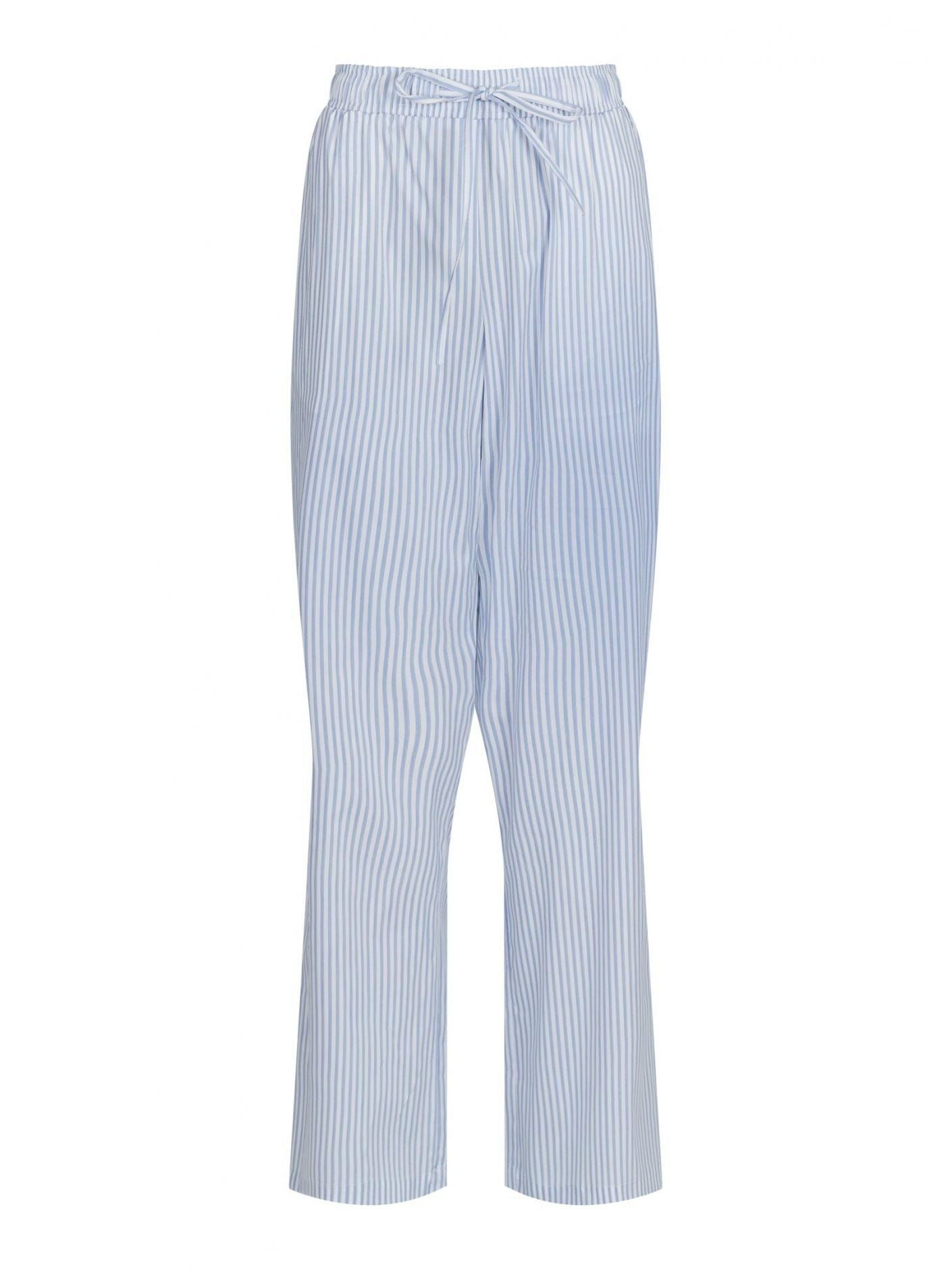 HERA Classic Stripe Pants