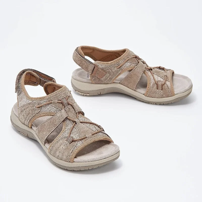 HERA Ortho-Sandalen