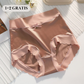 HERA aus Satin – 1+2 gratis