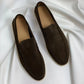 HERA YachtLoafers | Elegante und bequeme Lederschuhe