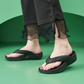 HERA Ortho | Modisch und Orthopädisch: Damen Slippers