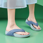 HERA Ortho | Modisch und Orthopädisch: Damen Slippers