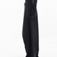 HERA ASYMMETRISCHE BAGGY-HOSE