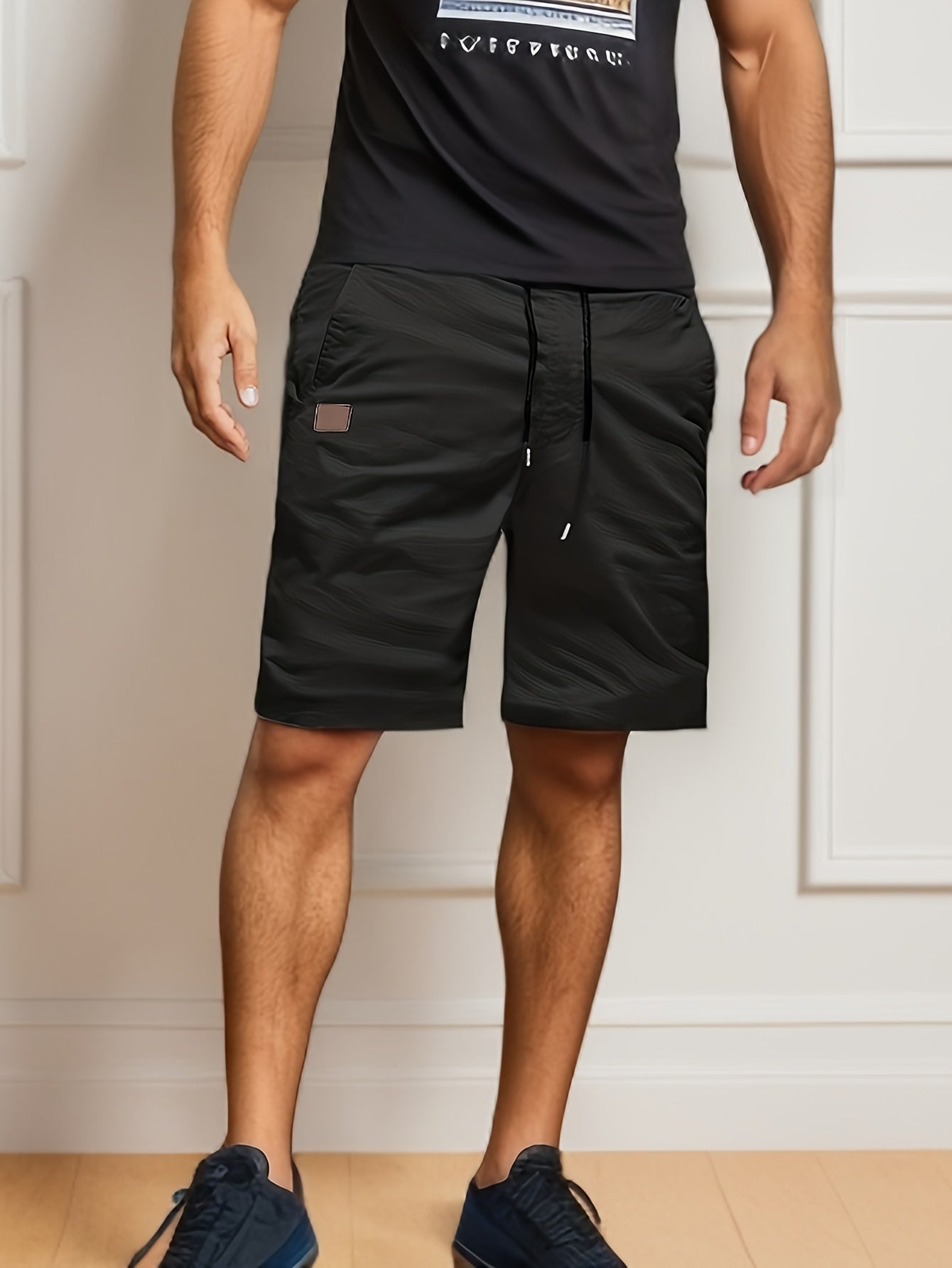 HERA Cargoshorts