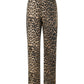 HERA Leopard Pants