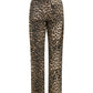 HERA Leopard Pants