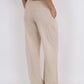 HERA Leinen Pants