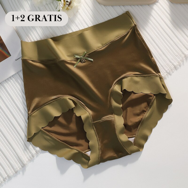 HERA aus Satin – 1+2 gratis