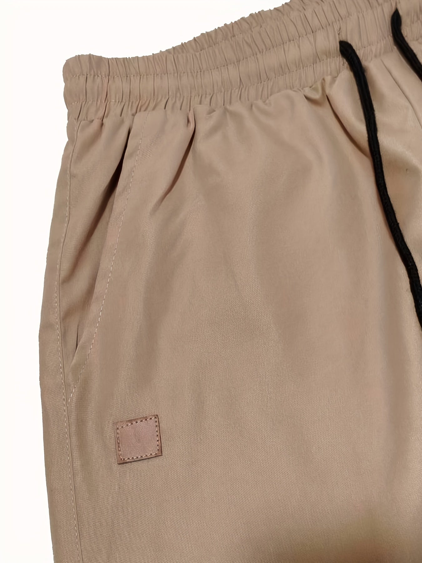 HERA Cargoshorts