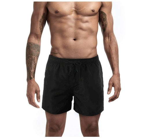 HERA | Vielseitige Herren Shorts Sport Shorts