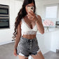 HERA Shorts Alicia Grau