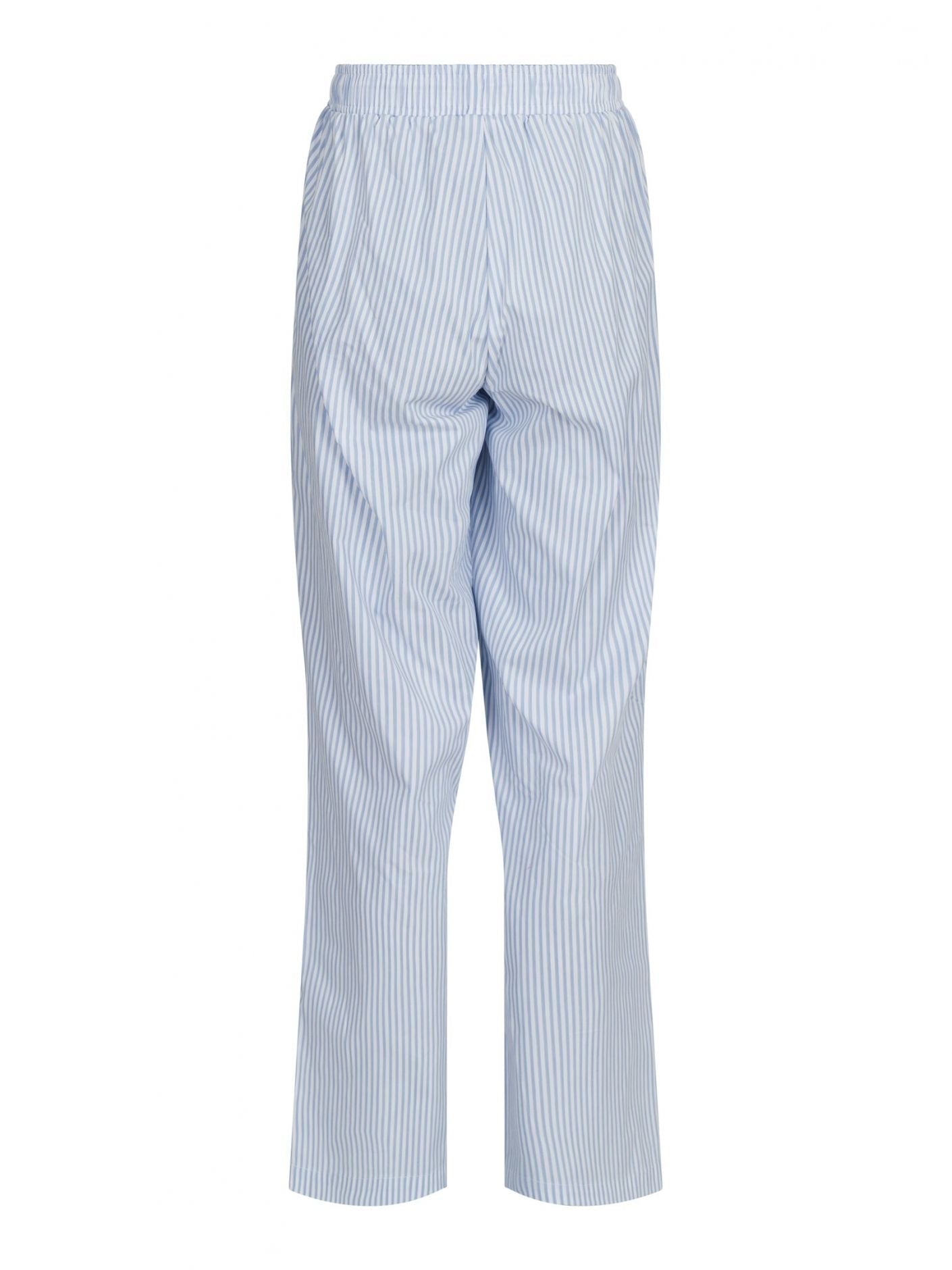 HERA Classic Stripe Pants