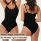 HERA BerthaCurve Unterwäsche Sculpting Shapewear