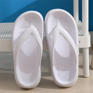 HERA FlipFlop