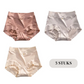 HERA aus Satin – 1+2 gratis