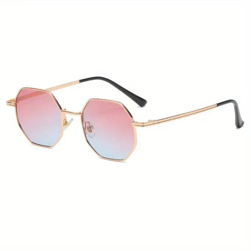 HERA Vue Vintage Sunglasses