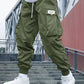 HERA Cargo-Jogger-Hose