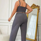 HERA Size Loungewear Set für Damen