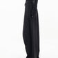 HERA ASYMMETRISCHE BAGGY-HOSE