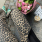 HERA Leopard Pants